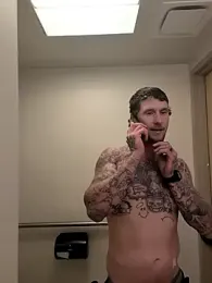 jtw14 webcam model stream image