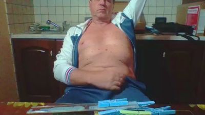 d_any_71 webcam model stream image