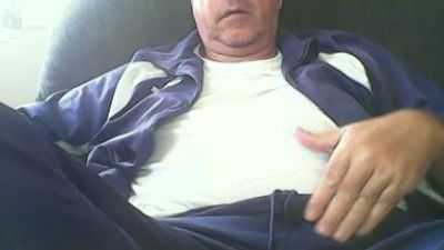 d_any_71 webcam model stream image