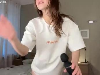 onlykitty_chillhere webcam model stream image