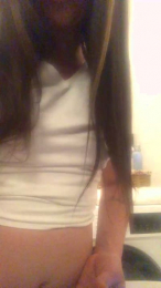Lulula94 webcam model stream image