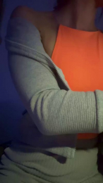 Lulula94 webcam model stream image
