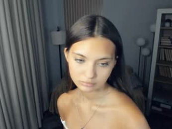 bunny_nova webcam model stream image