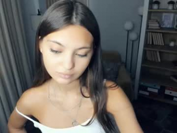 bunny_nova webcam model stream image