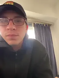 StefyStevis webcam model stream image