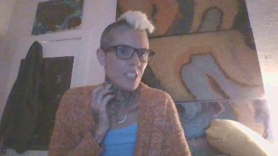 Longlegs888 webcam model stream image