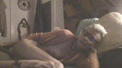 Longlegs888 webcam model stream image