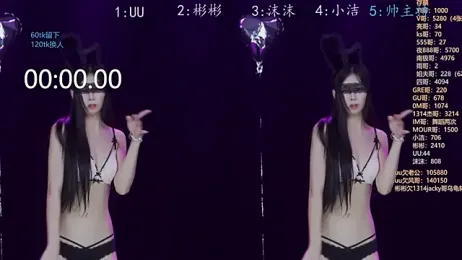 keke-163 webcam stripchat model stream image