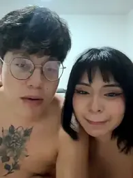 cutieass webcam model stream image