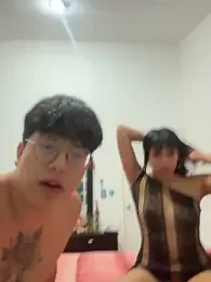 cutieass webcam model stream image