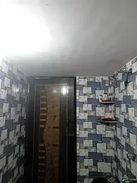 whvysky3 webcam model stream image
