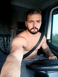 DOMINIOART webcam stripchat model stream image