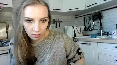 Edena_ webcam stripchat model stream image