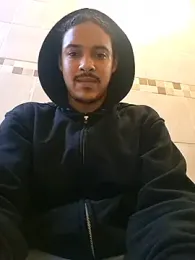 DrEazyDick webcam model stream image