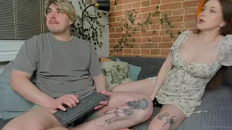 yamy_yamy_yamy webcam model stream image