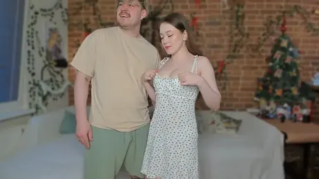 yamy_yamy_yamy webcam model stream image