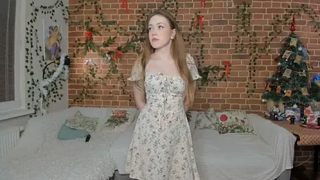 yamy_yamy_yamy webcam model stream image