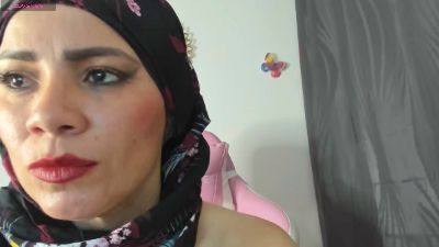 dalila_kemur webcam model stream image
