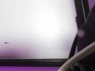 antonia-star webcam model stream image