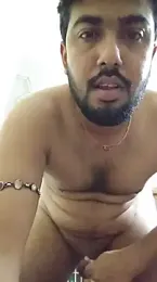 Rick_Model webcam model stream image