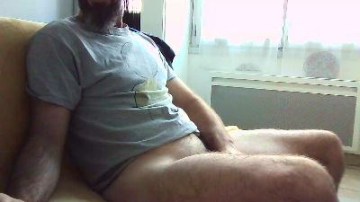 frenchtruker007 webcam model stream image