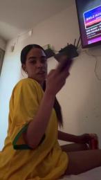 Morenita69xxx webcam model stream image