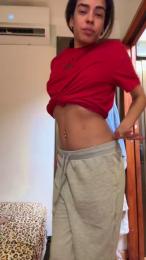 Morenita69xxx webcam cam4 model stream image