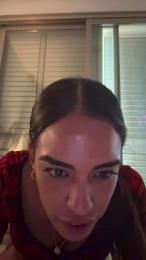 Morenita69xxx webcam model stream image