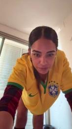 Morenita69xxx webcam cam4 model stream image