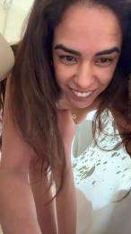 Morenita69xxx webcam cam4 model stream image