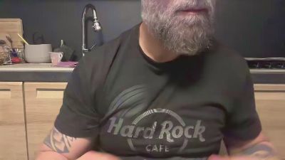 jeremy975 webcam model stream image