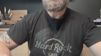 jeremy975 webcam model stream image