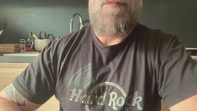 jeremy975 webcam model stream image