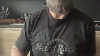 jeremy975 webcam model stream image