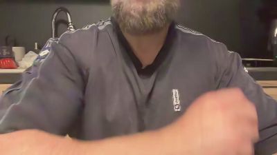 jeremy975 webcam model stream image