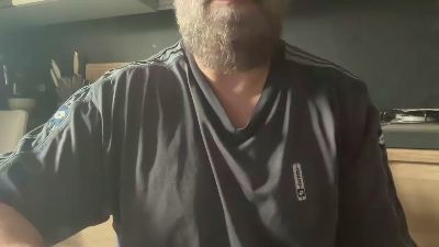 jeremy975 webcam model stream image