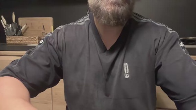 jeremy975 webcam model stream image
