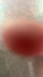 Pollita59 webcam model stream image