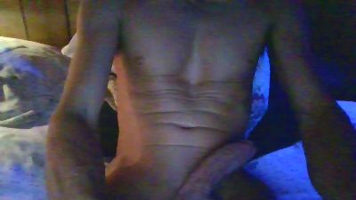 Nono2578 webcam model stream image