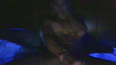 Nono2578 webcam model stream image