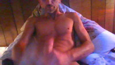 Nono2578 webcam model stream image