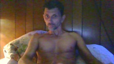 Nono2578 webcam model stream image
