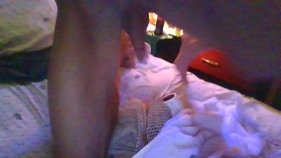 Nono2578 webcam model stream image