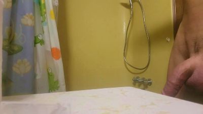 Nono2578 webcam model stream image