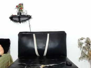 martin_fiit webcam model stream image