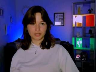 lola-sun12 webcam model stream image
