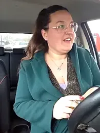 justtess webcam model stream image