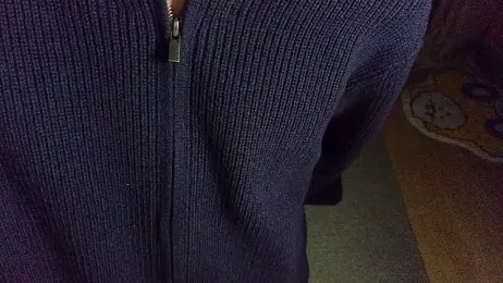 haeeung webcam model stream image