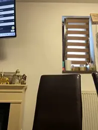 NadiraNoor webcam model stream image