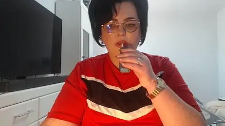Amandamuller1982 webcam model stream image